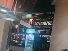 -桂满陇-十里风荷(合生汇店)