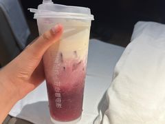 -金色印象·4K影院式足体养生(杨家坪西郊店)