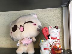 -鲜芋仙(苏州干将店)