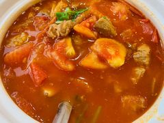 -九头鸟酒家(东高地店)