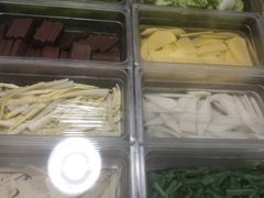 -拿渡·水煮鱼麻辣香锅(王府井奥莱·香江小镇店)