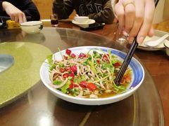 -湾里人家(旺山景区店)