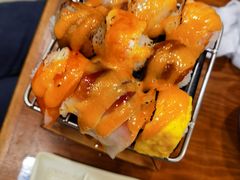 -三月居酒屋(青年大街店)