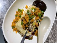 -鹿港小镇(霄云店)