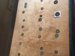 -东关历史文化旅游区-胡氏宅第