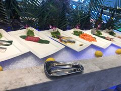 -鹭江潮餐厅•福建菜(鹭江佲家酒店)