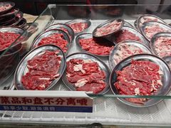-瑞虹新天地月亮湾