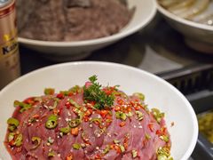 -洞子口重庆鲜货火锅(楚翘城旗舰店)