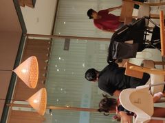 -云海肴·汽锅鸡·云南菜(东坝金隅店)