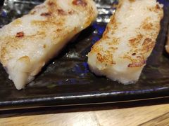 -佳思多食品料理超市(园区店)