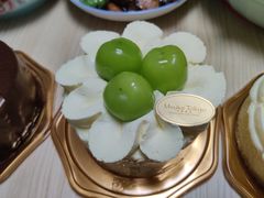-布歌东京(合生汇店)