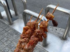 -东伊顺(高银街店)