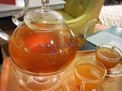 -绿茵阁(体育西分店)