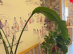 -大田牛尾汤(幸福河市场店)