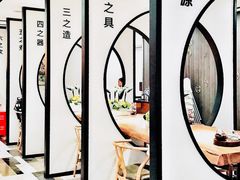 -圆苑(金茂店)