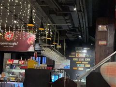 -Mammamia意大利餐厅(阳春巷店)