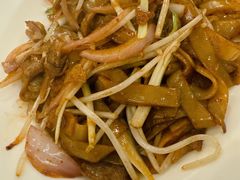 -新旺茶餐厅·早餐·夜宵(仙霞店)