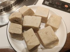 -遇东北林区铁锅炖(南开店)