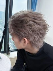 -东方麒麟·潘多拉SALON