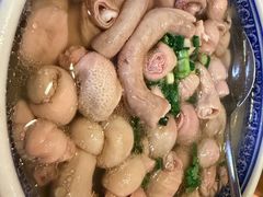 -小乐荟私房菜(宁海里店)