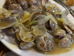 -義聚德·清真铜锅涮羊肉·烧烤(河东店)