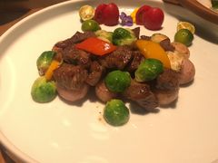 -清水亭湖北菜(大屯DT51店)