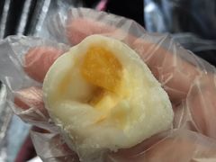 -南大门韩糕(后埭溪路店)