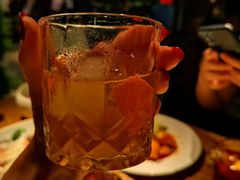 -胡桃里音乐酒馆(下沙店)