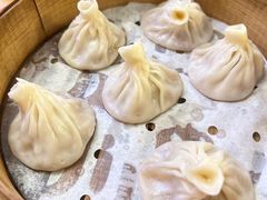 -耿福兴(半边街店)