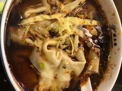 -熙盛源(复兴路店)