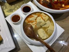 -素行天下(国投财富广场店)