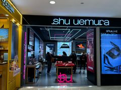 -新百广场(地铁站)