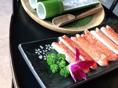 -凤园椰珍·臻品椰子鸡(保利时光里店)