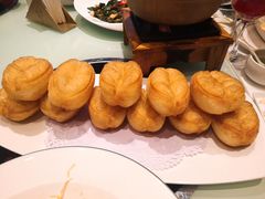 -和和小厨