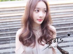 点击看大图 -QZHAIR SALON