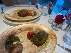 -王品牛排(郑州大卫城店)