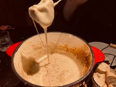 -La Creperie法餐厅(桃江路店)