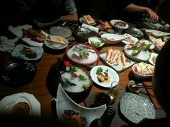 android_upload_pic-味见·荣家(亚泰大街店)