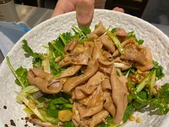 -岭南真味·匠心粤菜(K11店)