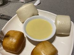 -海底捞火锅(奥山世纪城店)