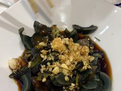 -诸葛烤鱼(海盐天宁寺路店)