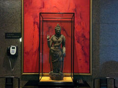 android_upload_pic-上海静安洲际酒店