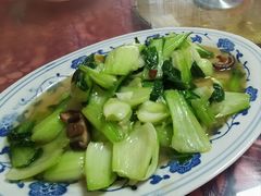 -贾老板缸肉馆(潮韵街店)