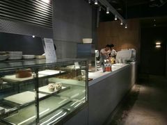 -NOC(西营盘店)