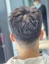 -潘多拉Hairsalon
