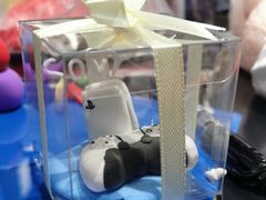 -Sony Store索尼(广州正佳店)