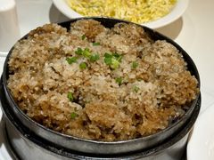 -金春禧(世茂国际广场店)