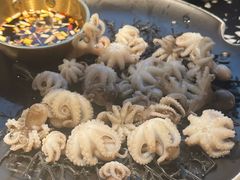 -金家烤鳗鱼(西塔旗舰店)