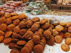 -杨老大焙子月饼干货(宽巷子民族美食街店)