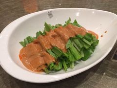 -苏浙汇(古北店)